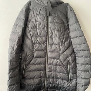 Lululemon Jacket